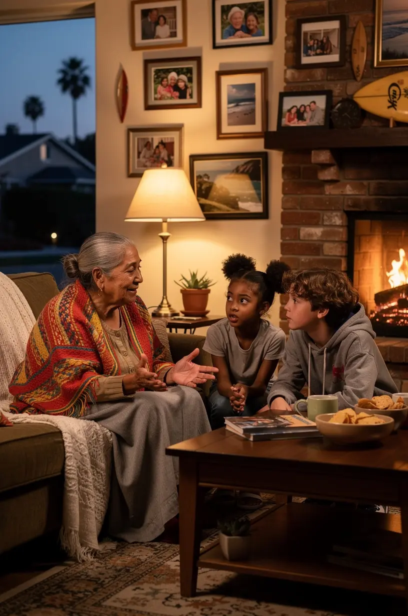 Practical strategies for documenting community challenges.